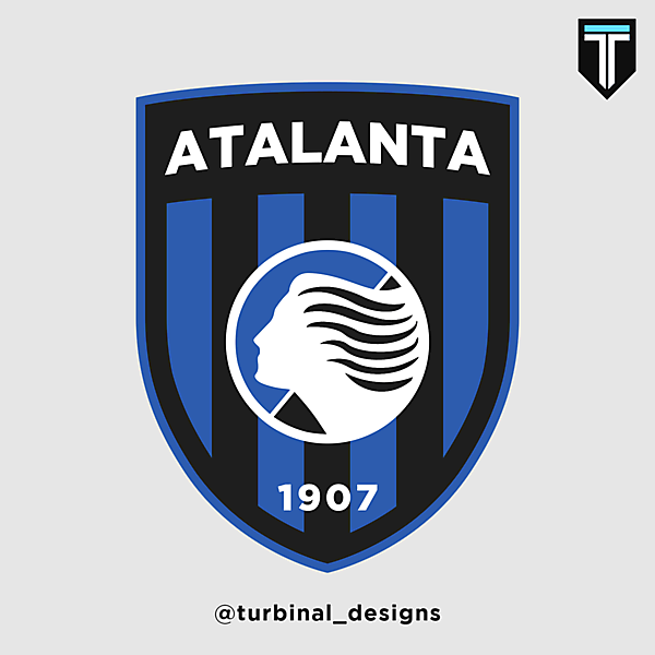 Atalanta BC