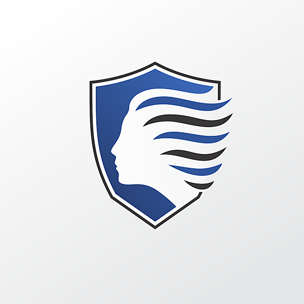 Atalanta BC