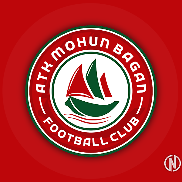 ATK Mohun Bagan