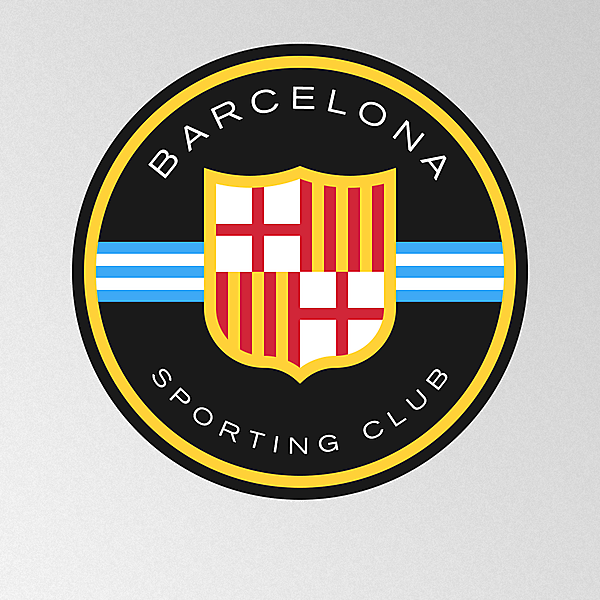 Barcelona SC - Guayaquil - Ecuador
