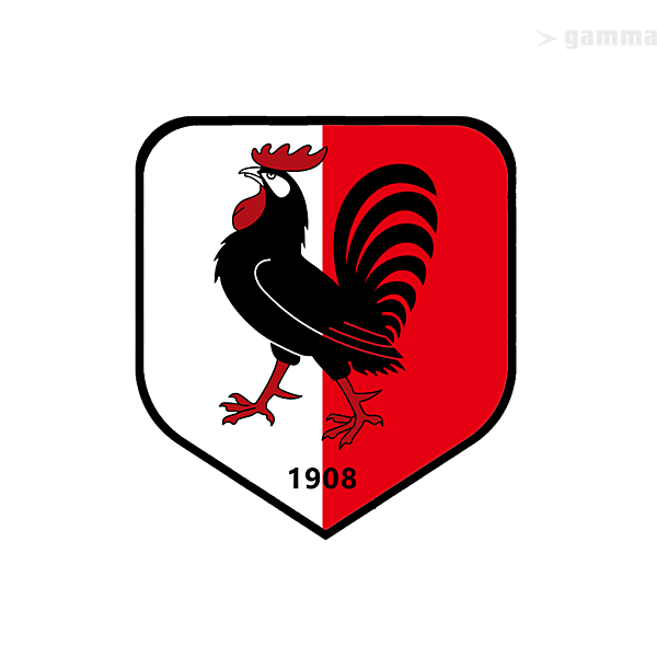 bari logo