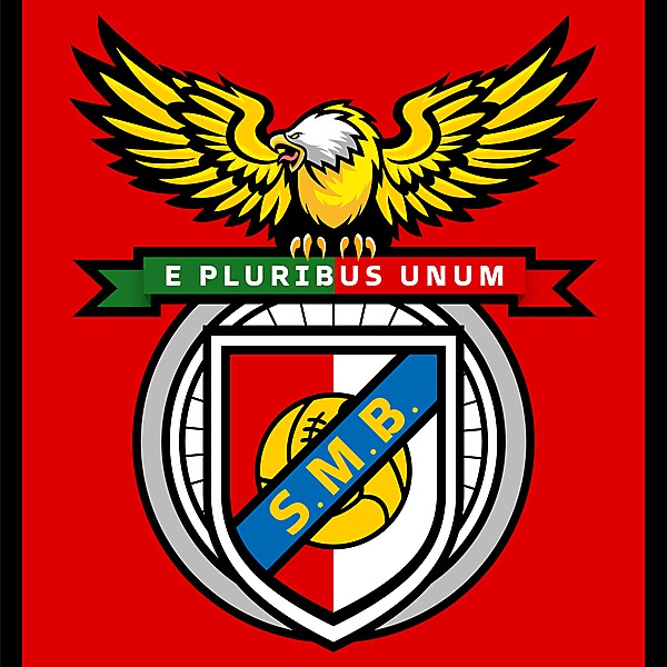 Benfica de Macau