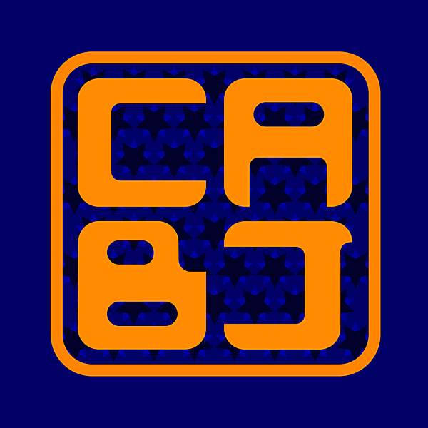 Boca Crest