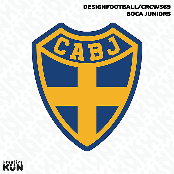 Boca Juniors