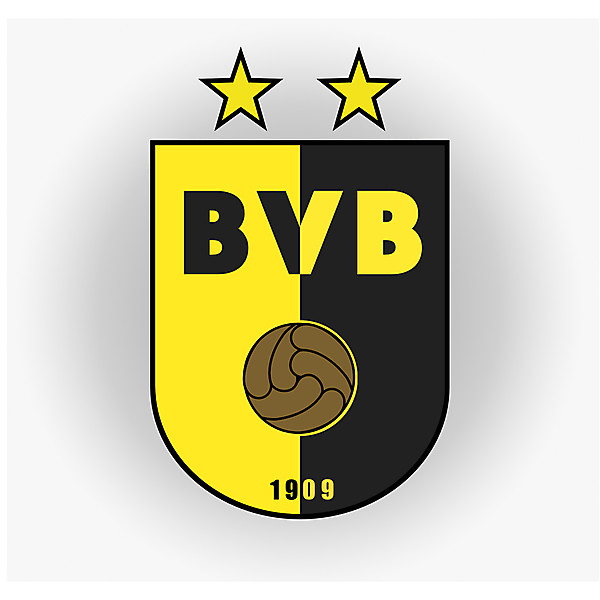 Borussia Dortmund