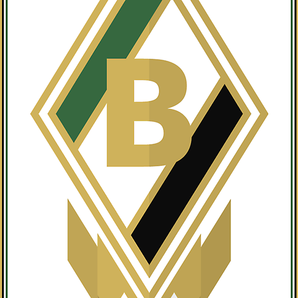 Borussia Mönchengladbach