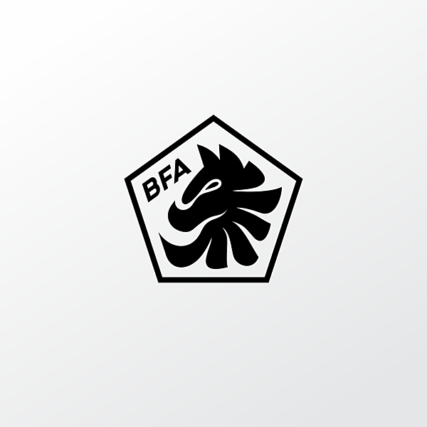 Botswana FA