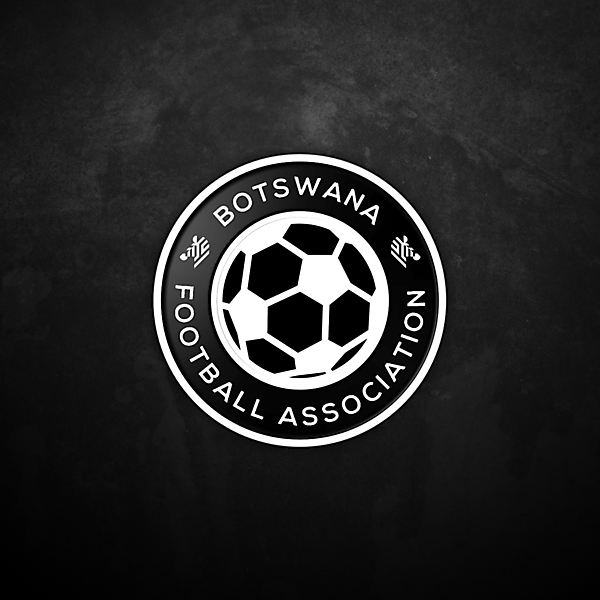 Botswana FC