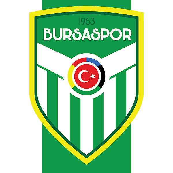Bursaspor Kulubu