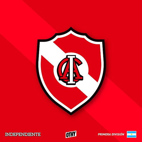 CA Indepediente