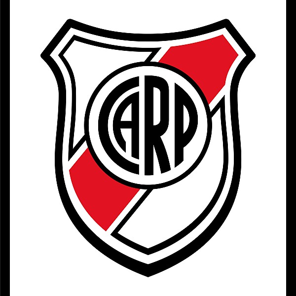 CA RIVER PLATE