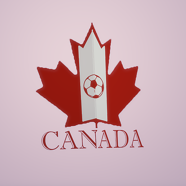 CANADA // CRWC