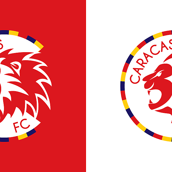 Caracas FC