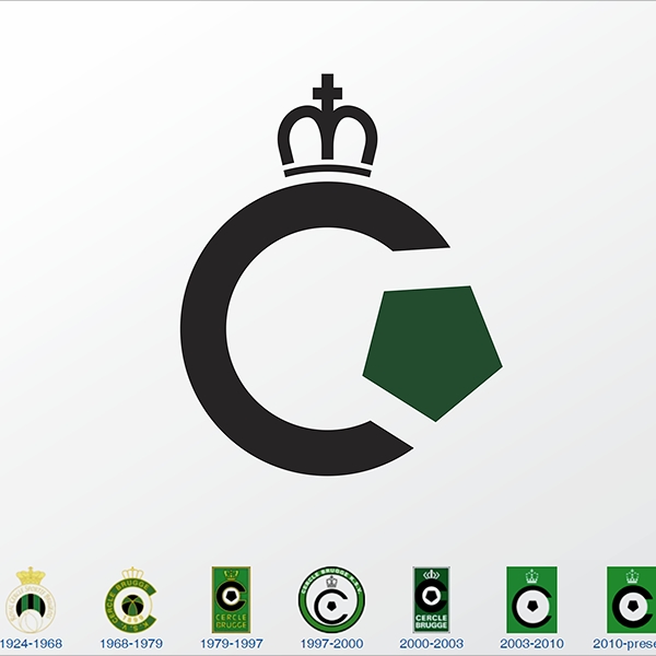 Cercle Brugge