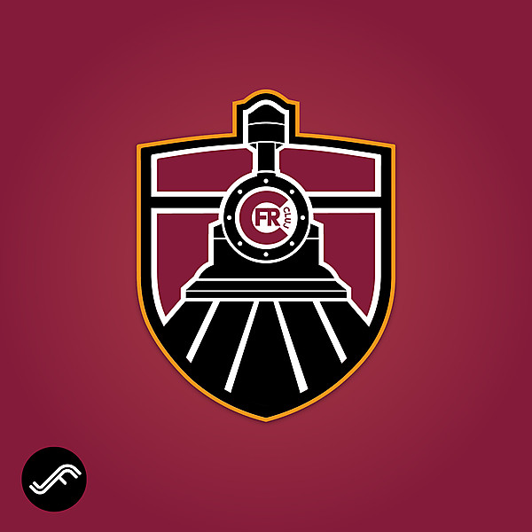 CFR CLUJ