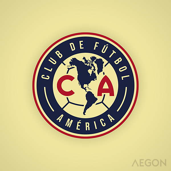 Club América