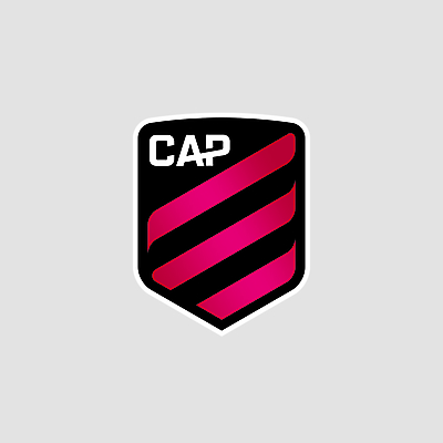 Club Athletico Paranaense