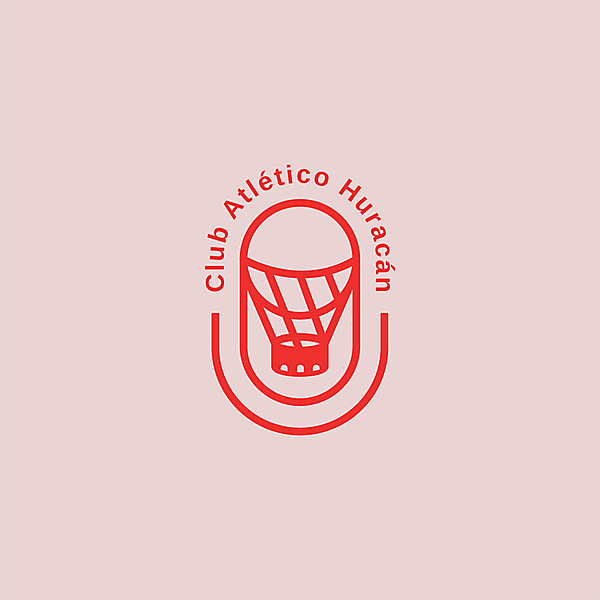 Club Atlético Huracán