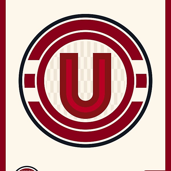 Club Universitario de Deportes 