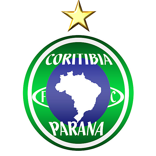Coritibia