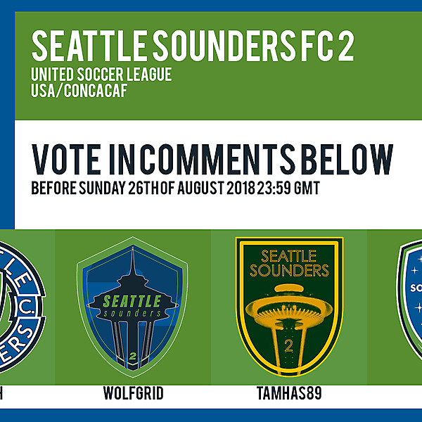 CRCW 121 | VOTING