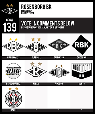 CRCW 139 | VOTING