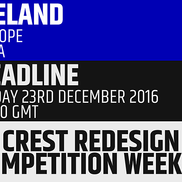 CRCW 49 - Iceland