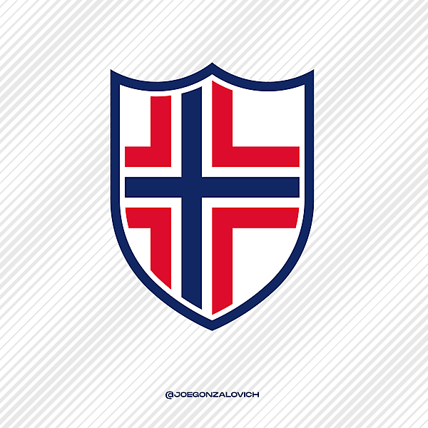 CRKSV Jong Holland