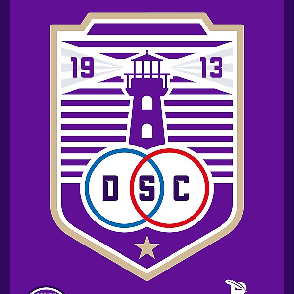 DEFENSOR SC