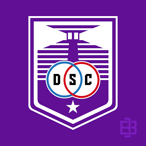 Defensor SC 
