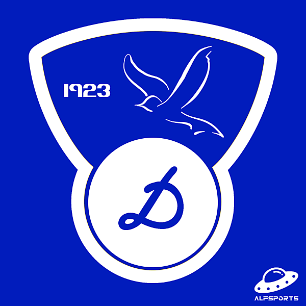 Dinamo Batumi