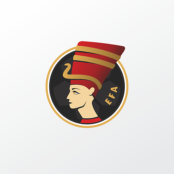 Egypt NT