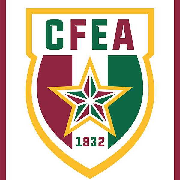 ESTRELA DA AMADORA