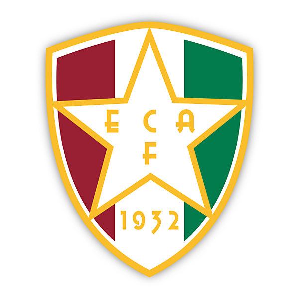 ESTRELA DA AMADORA CF
