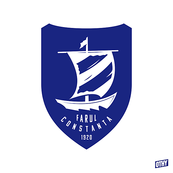 Farul Constanta