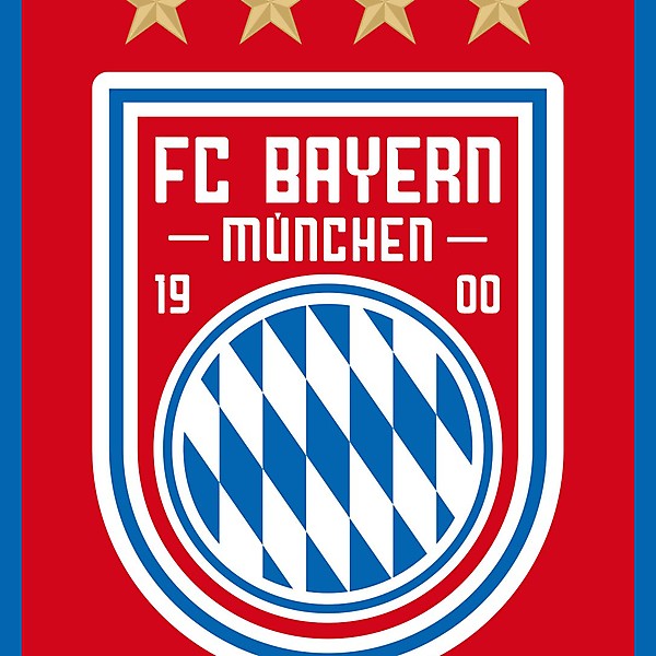 FC Bayern München