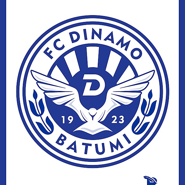FC DINAMO BATUMI