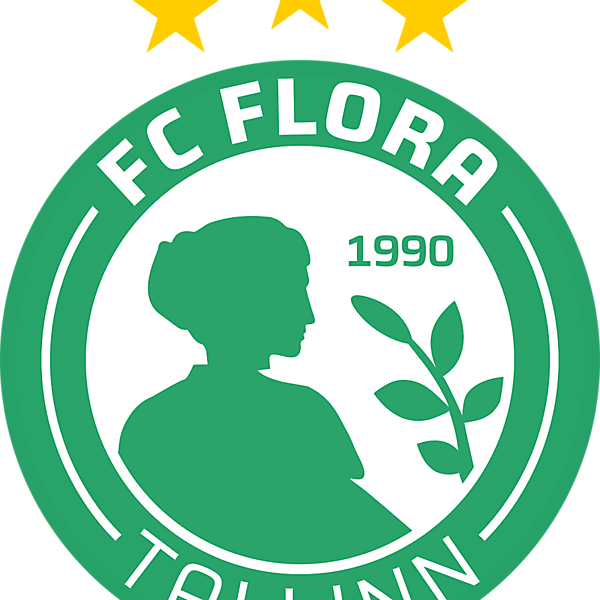 FC Flora