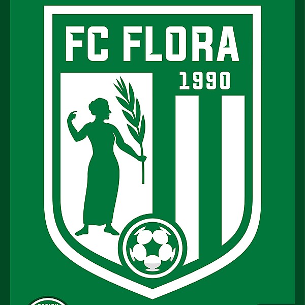 FC FLORA