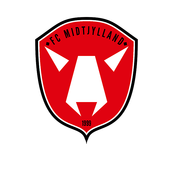 FC Midtjylland