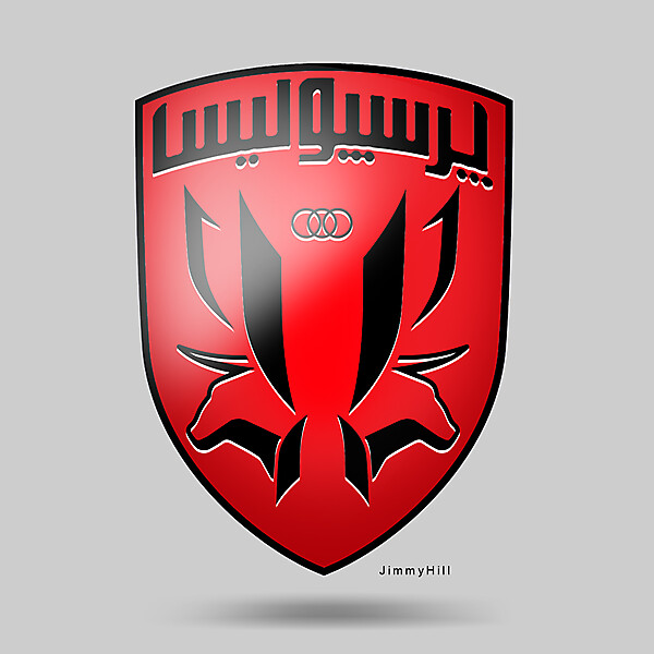 FC Persepolis 