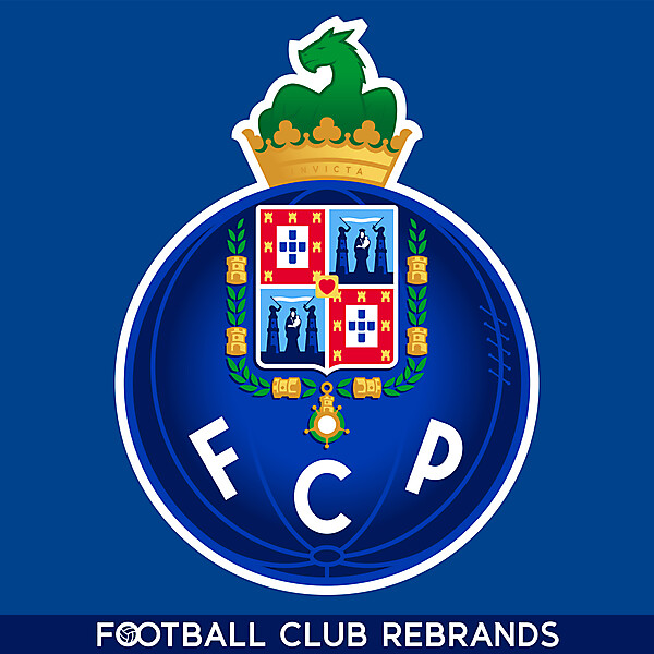 FC Porto