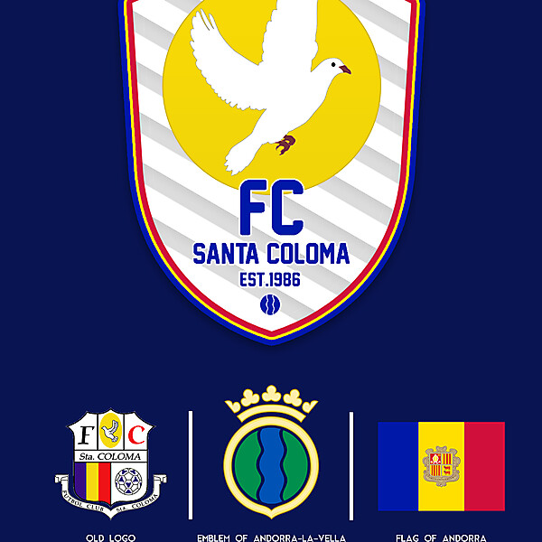 FC Santa Coloma