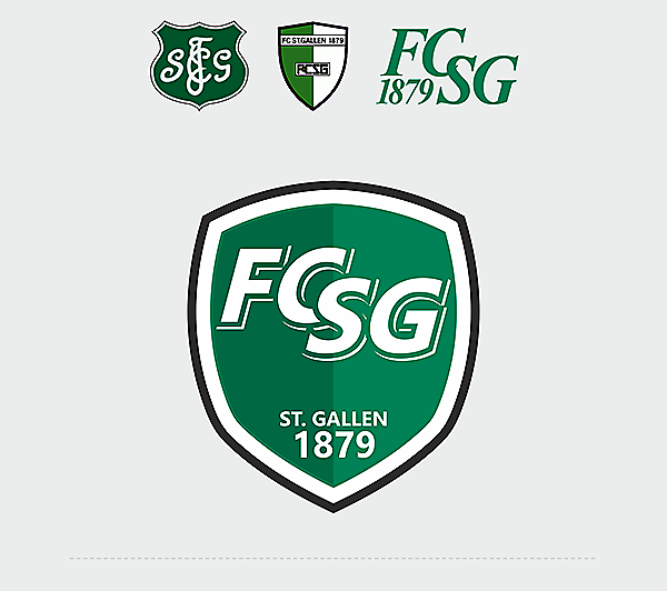 FC St. Gallen