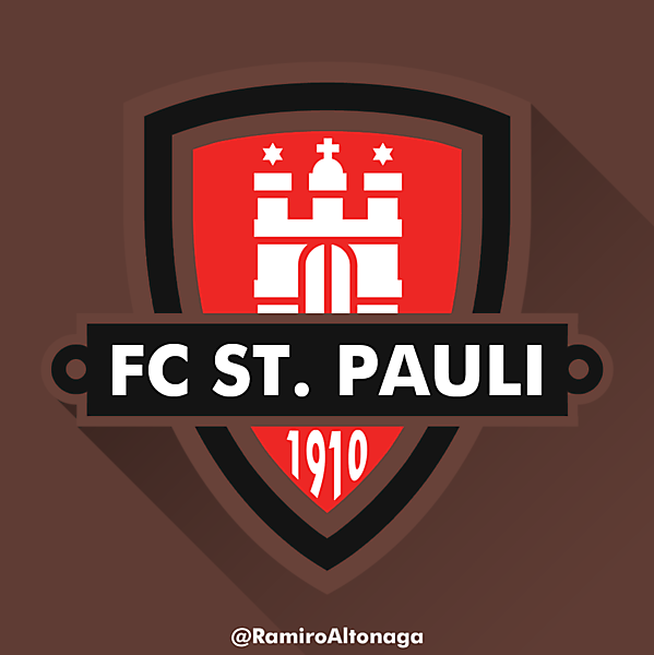 FC St. Pauli