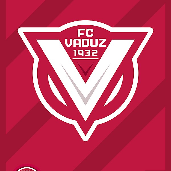 FC VADUZ