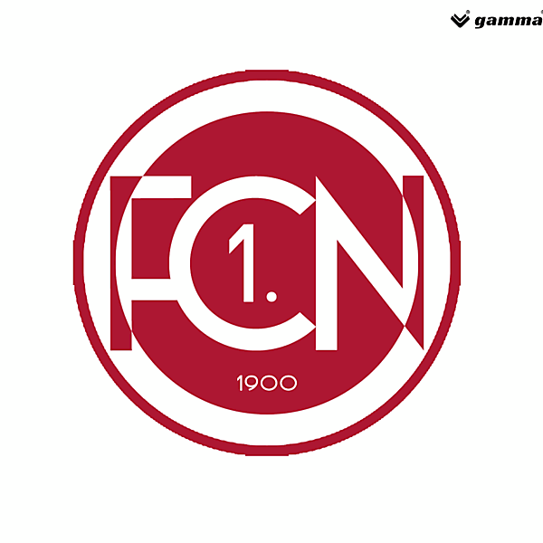 FCN logo