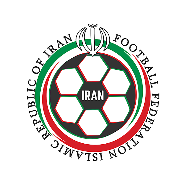 F.F.I.R.I. crest redesign