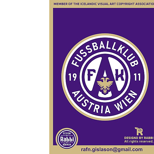 FK Austria Wien