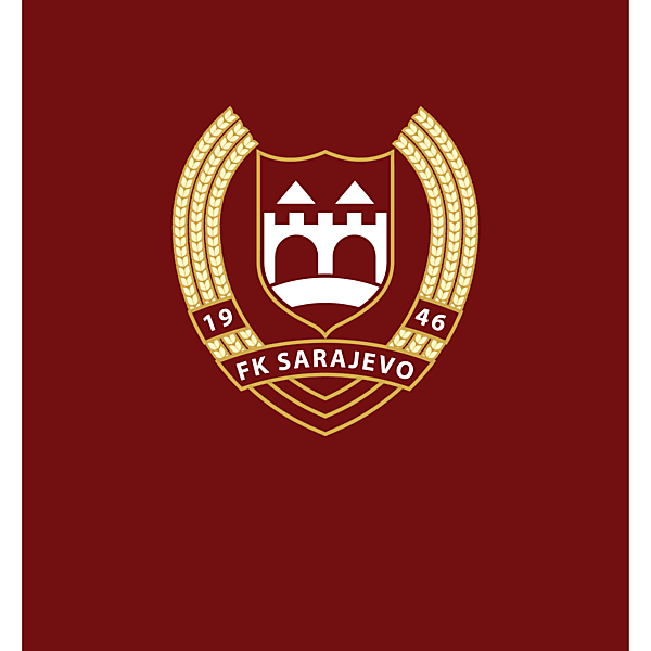 FK Sarajevo